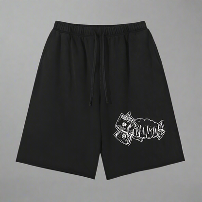 Og V1 Shorts