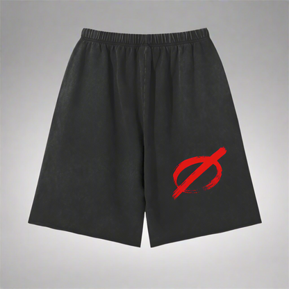 Og V1 Shorts